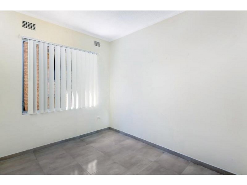 3/31 Queens Road, Westmead NSW 2145